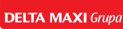Maxi logo