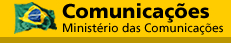 Mc logo