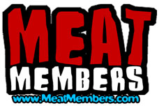 http://s3.amazonaws.com/quarkbase_test.com/meatmembers.com-logo.jpg