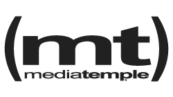 Mediatemple logo