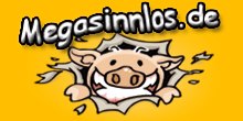 Megasinnlos logo