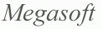 Megasoft logo