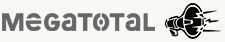 Megatotal logo