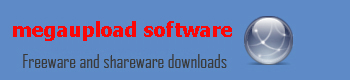Megaupload-com logo