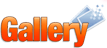 Megaupload logo