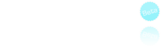 Megavideodownloader logo