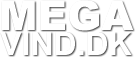Megavind logo