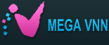 Megavnn logo
