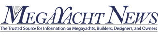 Megayachtnews logo