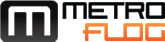 Metroflog Mexico