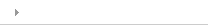 Miniwatch logo