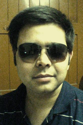 mitendra singh