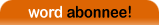 Mkbservicedesk logo