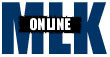 Mlkonline logo
