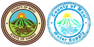Mnbg logo