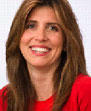 monica hamilton