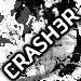 mr.crash3r