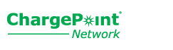 Mychargepoint logo