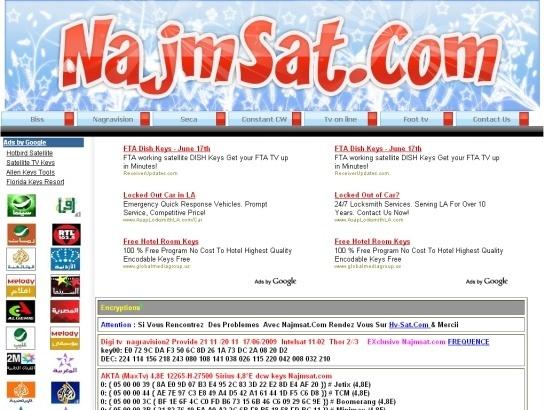 snapshot of najm... snapshot of najm...