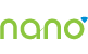 Nano logo