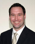 nathan kring