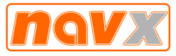 Navx logo