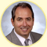 neil izenberg