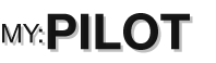 Netclothing logo