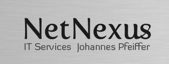 Netnexus logo