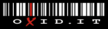 Netsons logo