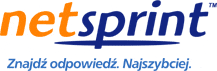 Netsprint logo