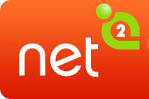 Netsquared logo