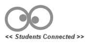 Netstudent logo
