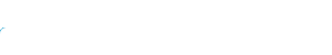 Netsuo logo
