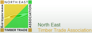 Netta logo