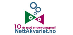 Nettakvariet logo