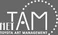 Nettam logo