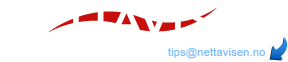 Nettavisen logo