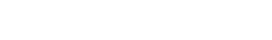 Nettbuss logo