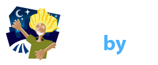 Nettby logo