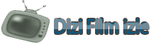 Nettefilm logo