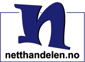 Netthandelen logo