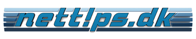 Nettips logo