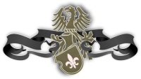 Nettisivu logo