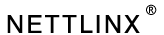 Nettlinx logo