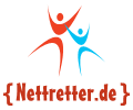 nettretter