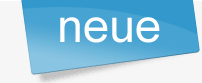 Neue logo