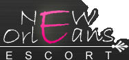 Neworleansescort logo
