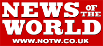 Newsoftheworld logo
