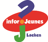Infor Jeunes Laeken